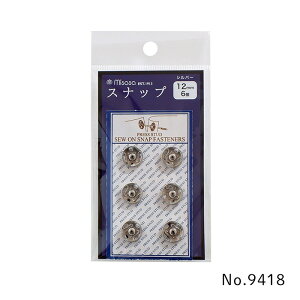 Xibv {^ 12mm 6t Vo[ ~TT@9418@(񂹕i)@([։)