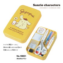 楽天市場】ジャノメ ポムポムプリン 電動ミシン PN-20の通販