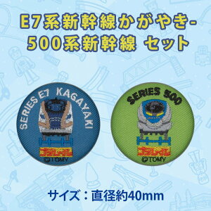 v[@E7-500@イڂ@2Zbg@^Jg~[@~m_@hJ{^@V@D51@T05B1294@(񂹕i)@([։)