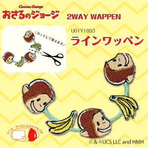 2WAYby JbgĎg ̃W[W Cby @U01Y2579@([։)