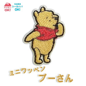 ~m_ v[@~jby@D01Y2618@(񂹕i)@([։)