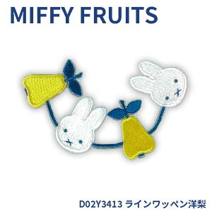 MIFFY FRUITS m 2WAYCby ~m_@D02Y3413@(񂹕i)@([։)