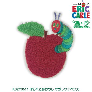 ͂؂ނ TKby ~m_ 2WAYby@K02Y3511@(񂹕i)@([։)