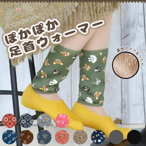 ۂۂEH[}[ n{AłB₦Lb`AItBXAAQɂB bOEH[}[@([։)