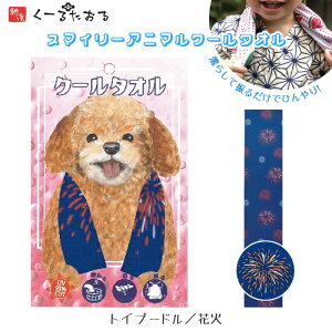 SSԒ|Cg10{!X}C[Aj} N[^I [gCv[h/ԉ] COOL TOWEL ⊴N[^I ]˃N[^I UVJbg Lv o[xL[ AEghA@4009029-04@([