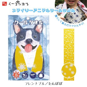 X}C[Aj} N[^I [t`u/ۂ] COOL TOWEL ⊴N[^I ]˃N[^I UVJbg Lv o[xL[ AEghA@4009029-06@([։)