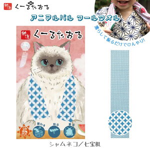 Aj}p N[^I [VlR/BL] COOL TOWEL ⊴N[^I ]˃N[^I UVJbg Lv o[xL[ AEghA@4009019-03@([։)