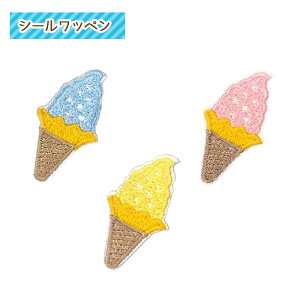 by R[\tgN[ wappen V[by AC/V[^Cv@([։)