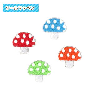 SSԒ|Cg10{!by v`LmR wappen V[by AC/V[^Cv@([։)