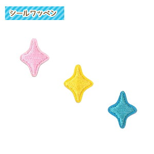 �����b�y�� �~�j�_�C�� ���炫�� wappen �V�[�����b�y�� �A�C����/�V�[���^�C�v�@(���[���։�)