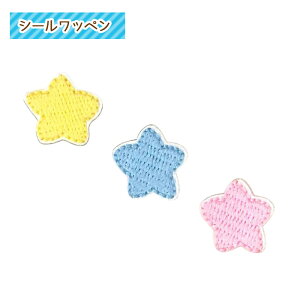 by J[X^[  wappen V[by AC/V[^Cv@([։)