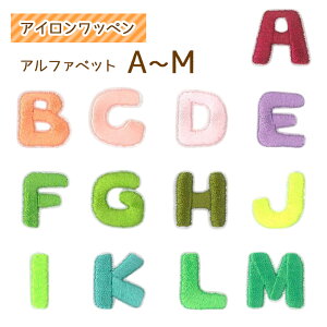 by 3DAt@xbg(A`M) wappen ACڒ AC^Cv@([։)