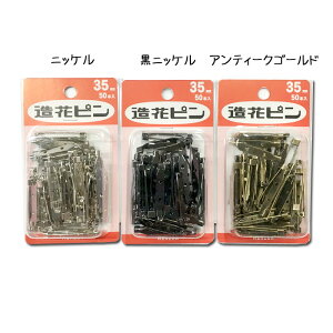 SSԒ|Cg10{!ԃs@XChpbN@35mm (F50{)[u[`s RT[Ws]@([։)