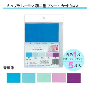 Lv [ Hd A\[g JbgNX unv@([։)