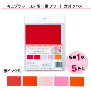 Lv [ Hd A\[g JbgNX uԃsNnv@([։)