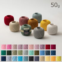 楽天市場】エジプト綿100（手芸・クラフト・生地｜日用品雑貨・文房具 