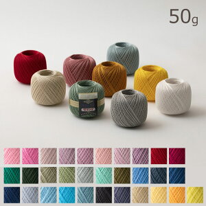 IpX G~[Of 50g ʊ [X GWvg100@([֕s)