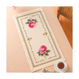 yz@IpX hイLbg e[uZ^[ XJ[bg[Y イ hJ shishu@1191@(񂹕i)@([։)