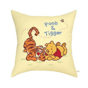 IpX hイLbg@NbV@܂̃v[@v[ƃeBK[@6000@(񂹕i)@([։)