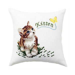 IpX hイLbg@NbV@DOGS and CATS@qLƒ@6009@(񂹕i)@([։)