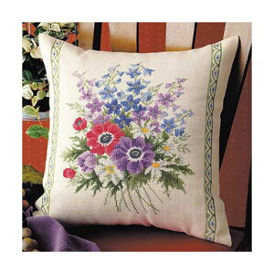 IpX hイLbg@NbV@All@t@Xi[t@6025@(񂹕i)@([։)