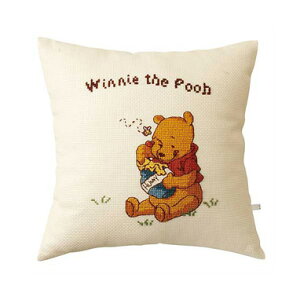 IpX hイLbg@NbV@܂̃v[@v[@6037@(񂹕i)@([։)