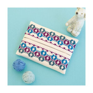 SSԒ|Cg10{!IpX XEF[fイLbg@eBbVP[X()@SW-12@(񂹕i)@([։)