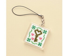 SSԒ|Cg10{!IpX XgbvイLbg@n[g̃JM@ST-22@(񂹕i)@([։)