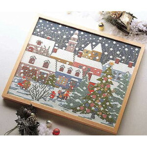 yz@IpX hイLbg NXXeb`  |Lbg イ hJ shishu@7110@(񂹕i)@([։)