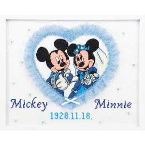 IpX hイLbg@~bL[}EX@XEB[gn[g@7197@(񂹕i)@([֕s)