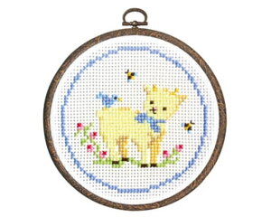 IpX hイLbg 񂽂NX Xeb` X̂킢Ȃ܂ qMƃRg@7407@(񂹕i)@([։)