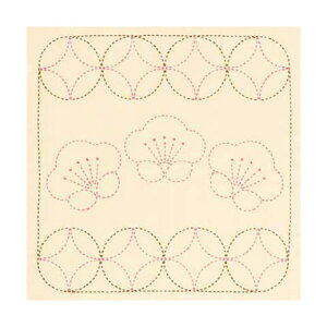 IpX hqLbg Ԃӂ~Ɗێ@hq244()@(񂹕i)@([։)