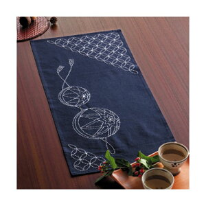 IpX hqLbg e[uZ^[܂ƎȂ@hqLbg261@(񂹕i)@([։)