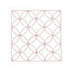 IpX hqLbg Ԃӂ Ȃ@hq266()@(񂹕i)@([։)