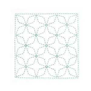 IpX hqLbg Ԃӂ p@hqLbg267@(񂹕i)@([։)