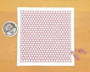 IpX hq Lbg ڎh̉Ԃӂ@pTbȂ@SK-303@(񂹕i)@([։)