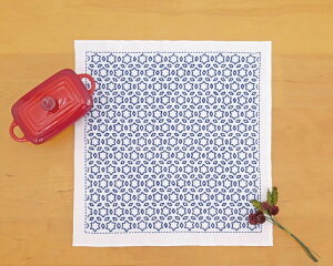 IpX hq Lbg ڎh̉Ԃӂ@ƎOH@SK-304@(񂹕i)@([։)