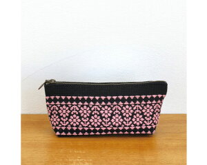 SSԒ|Cg10{!IpX hイLbg Lbg yP[X 41 kogin イ hJ shishu@41@(񂹕i)@([։)