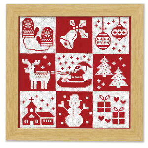 IpX hイ Lbg NX}X NXXeb` Lbg NX}X(bh)@X-102@(񂹕i)@([։)