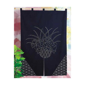 yz@IpX hqLbg ̂Ԃ@hq108()@(񂹕i)@([։)