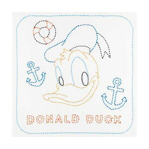 IpX hqLbg ԂӂLbg hih_bN@hq226()@(񂹕i)@([։)