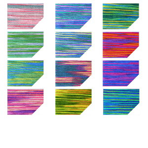 IpX hイ25 }`J[~bNX@J[h@([։)