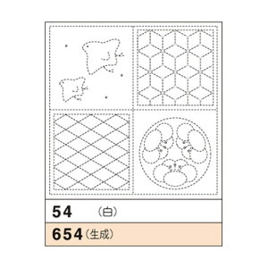 IpX G()킹@654@([։)