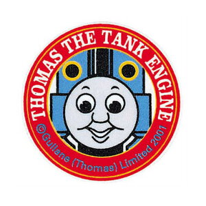 SSԒ|Cg10{!IpX AC]ʃV[g@tbL[by@g[}X@FL1@(񂹕i)@([։)