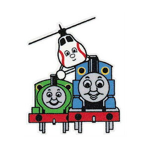 SSԒ|Cg10{!IpX AC]ʃV[g@tbL[by@g[}X@@p[V[@FL4@(񂹕i)@([։)