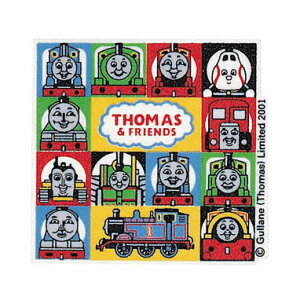 �I�����p�X �A�C�����]�ʃV�[�g�@�t���b�L�[���b�y���@�g�[�}�X�@FL5�@(���񂹕i)�@(���[���։�)