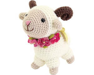 IpX ݂݃Lbg K̂Ђ }XRbgLbg |Lbg ҂ݕ ю ҕ Ґj nhCh Ntg@MK66@(񂹕i)@([֕s)