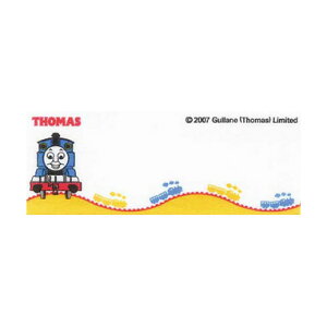 IpX l[x@g[}X@by@N82@(񂹕i)@([։)