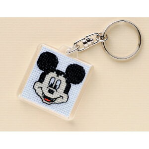 ディズニー キーリング ホビーの人気商品 通販 価格比較 価格 Com