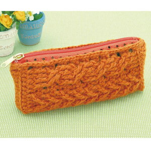 IpX ҂ݕtt@Xi[|[`Lbg A͗l|[`(j) jbeBOLbg@AK-4@(񂹕i)@([֕s)